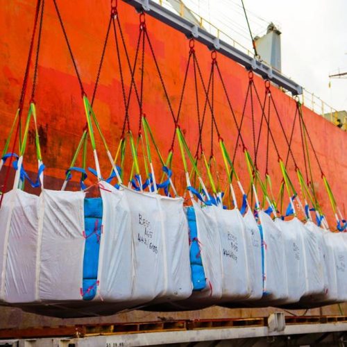 csm_operation_d_embarquement_de_18_000_tonnes_de_coton_82f9d47919 csm_operation_d_embarquement_de_18_000_tonnes_de_coton_82f9d47919